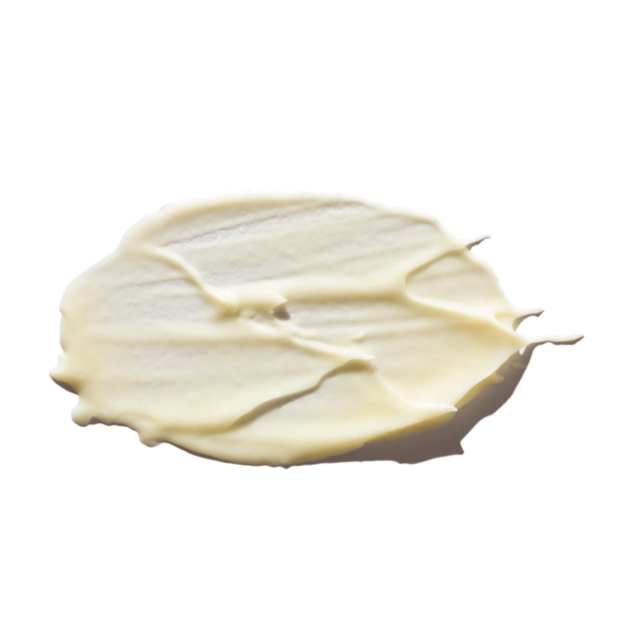 Oleosomes Time Release Moisturizing Cream - Hydrating Anti-Aging Face Cream for Day & Night Use - Perfect for Dry Skin & Wrinkle Reduction
