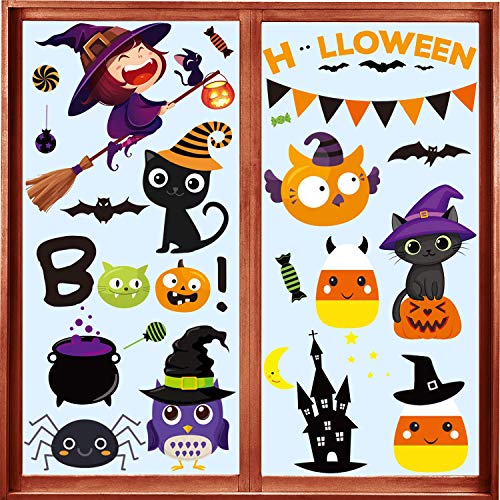 Halloween Cute