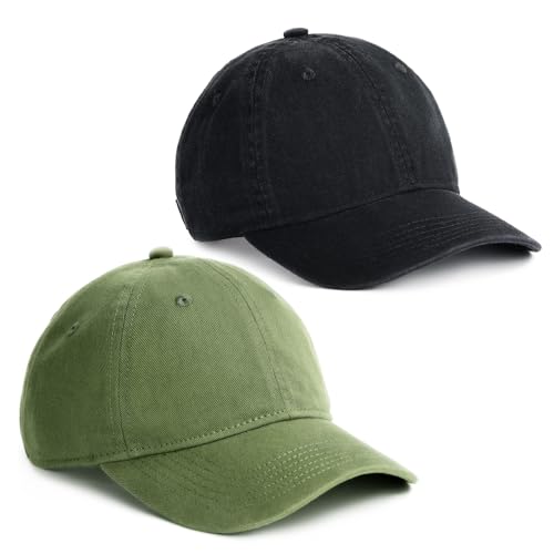 Green+black