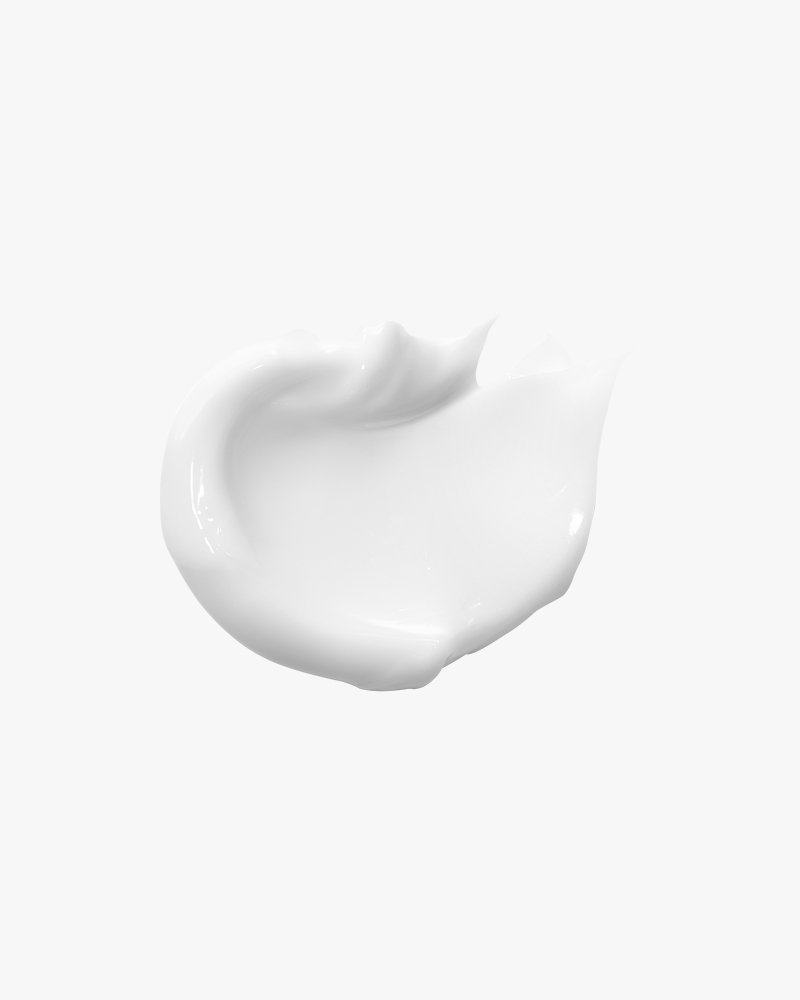 I'm From Mushroom Collagen Cream - Hydrating Anti-Aging Face Moisturizer for Glowing Skin | Perfect for Night Routine & Dry Skin Care