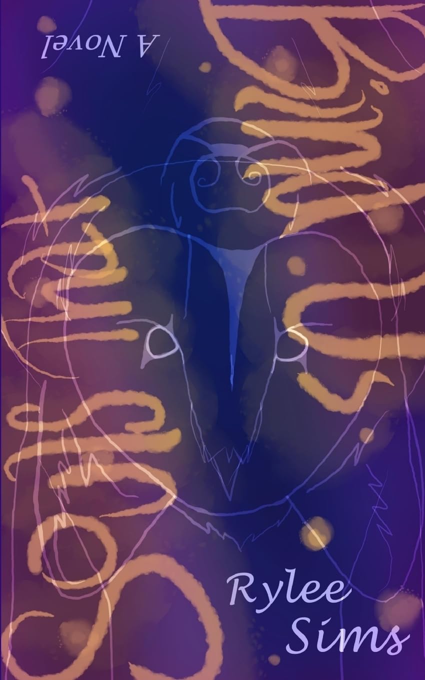 Souls That Bind Us - 奇幻冒险小说 | 适合深夜阅读与书友分享的沉浸式体验