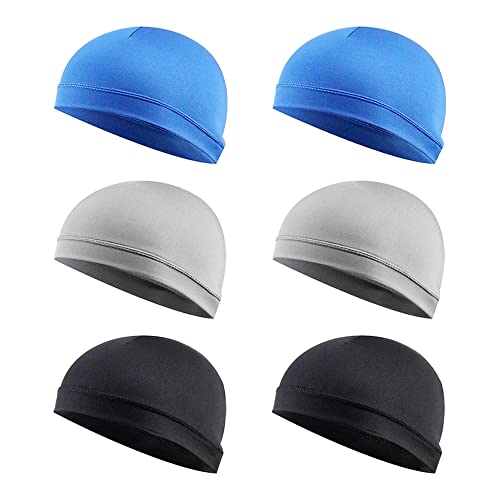 Black,blue,grey