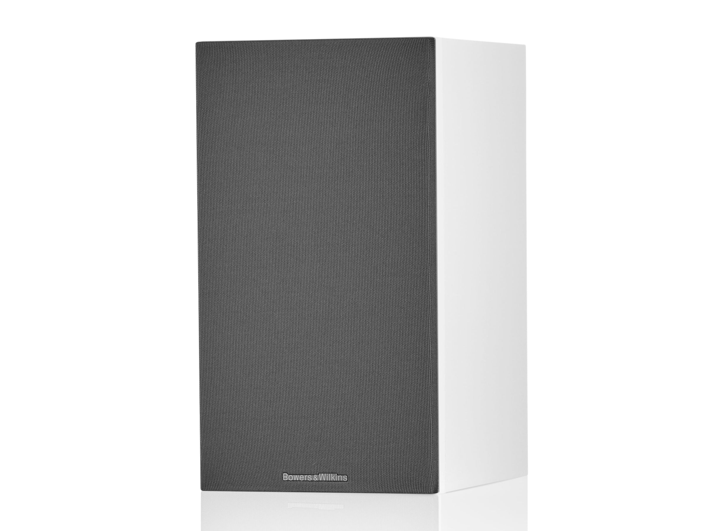 Bowers & Wilkins 607 S3 Bookshelf Speakers (Pair) - Premium Hi-Fi Audio for Home Theater & Music Listening