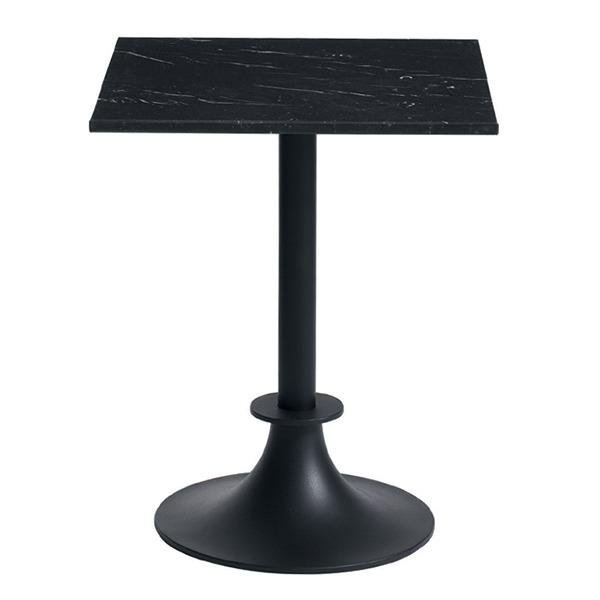 Driade Lord Yi Table - Modern Designer Coffee Table for Living Room, Office & Lounge - Stylish Home Decor Furniture