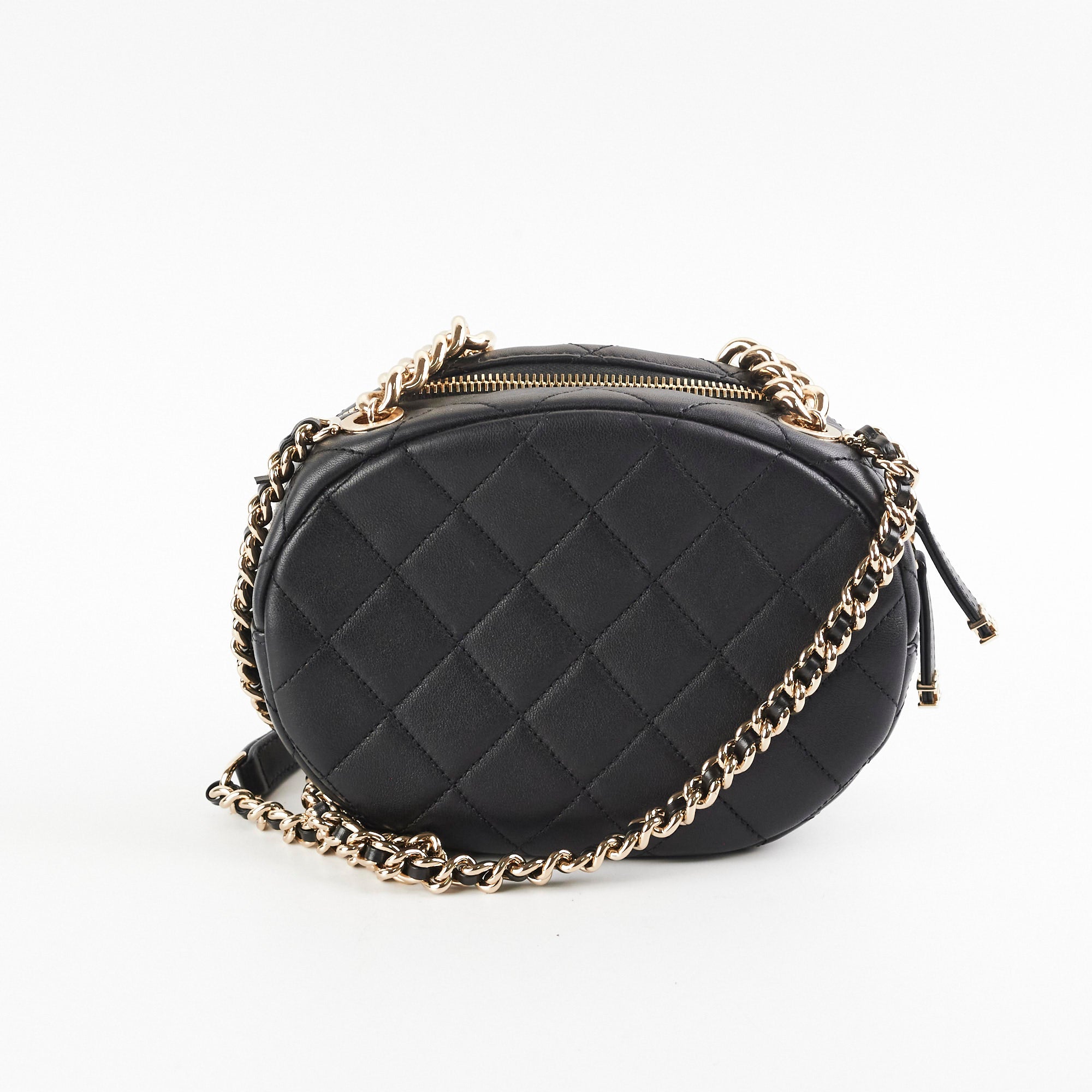 Chanel Spring Summer 2020 Seasonal Shoulder Bag - Luxury Designer Handbag for Women | Perfect for Parties, Weddings & Special Occasions