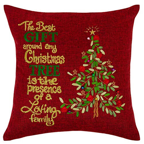 Gift Tree