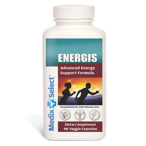 Premium Vitamin B12 Supplement for Energy & Metabolism Support - 90 Day Supply - Boosts Vitality for Active Lifestyles & Vegan Diets