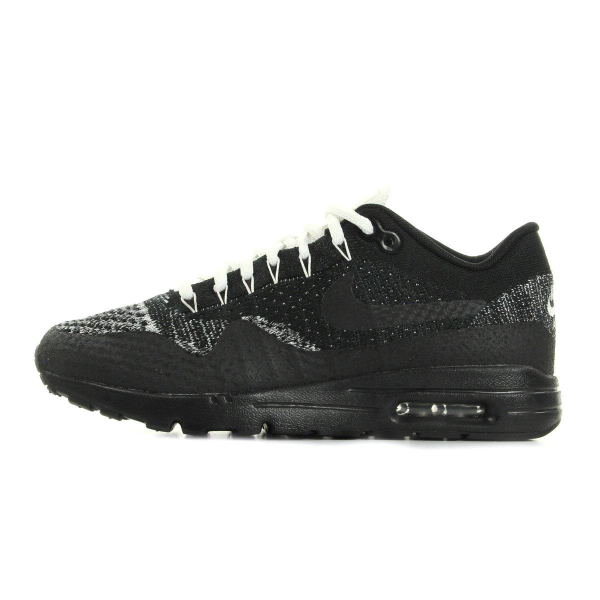 Nike Women's Running Shoes - Lightweight Athletic Sneakers for Gym, Jogging & Workouts | Comfortable Training Shoes for Women's Fitness & Active Lifestyle