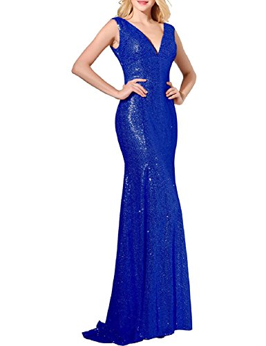 Royal Blue-v
