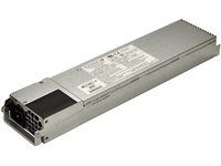 Supermicro PWS-1K21P Power Supply Unit - High Efficiency Server PSU for Data Centers, Workstations & Enterprise Computing