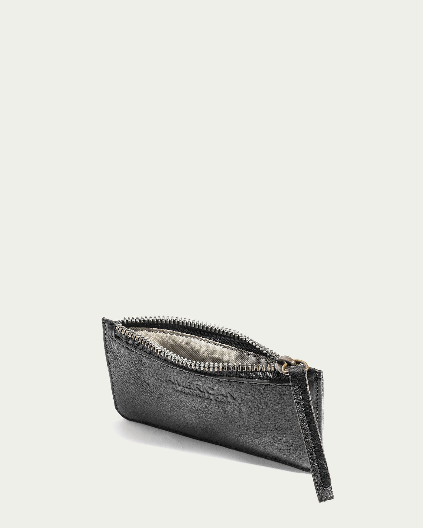 Premium RFID Blocking Liberty Wallet - Slim Secure Leather Bifold Wallet for Men & Women - Perfect for Travel, Business & Everyday Use