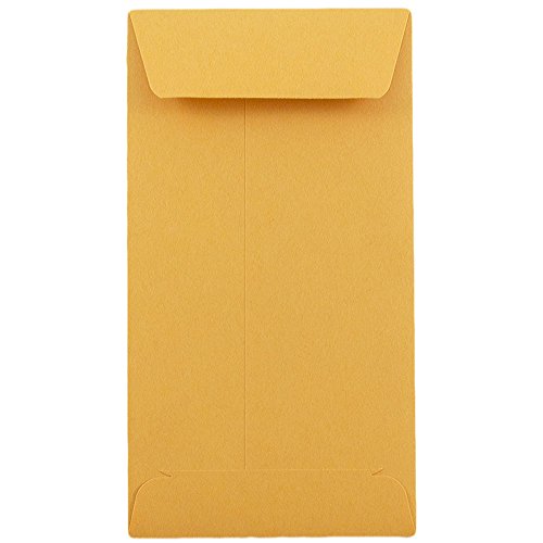 Brown Kraft Manila