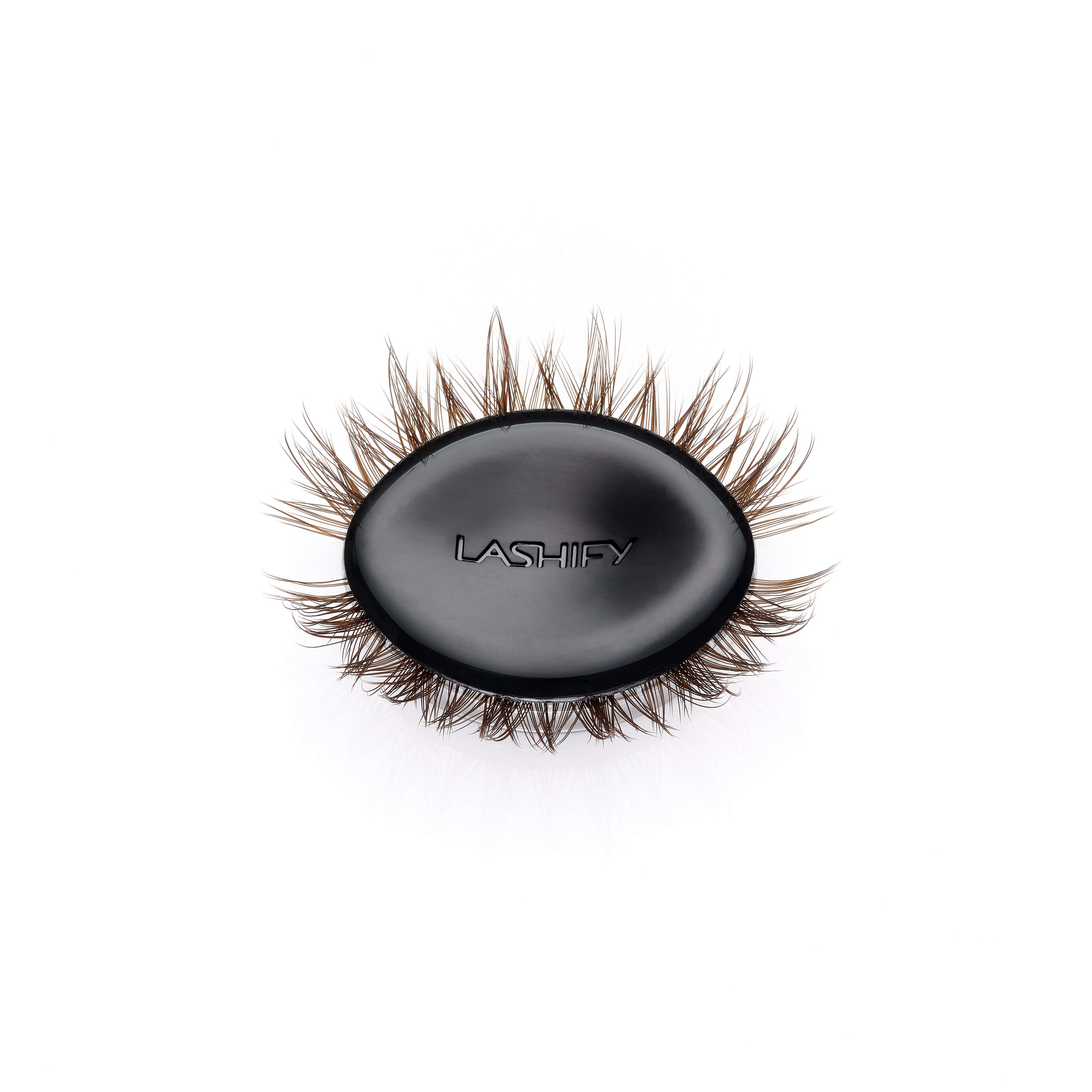 Star Gossamer® Lash - Premium False Eyelashes for Dramatic Volume & Natural Look | Perfect for Parties, Weddings & Special Occasions