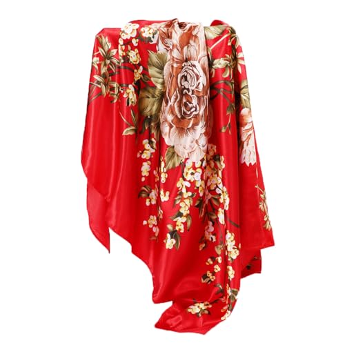 Red#282