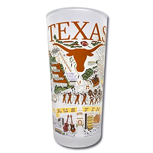University of Texas