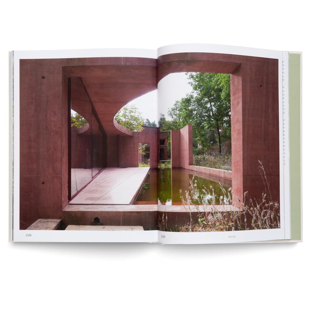 Premium Eco-Friendly Home Decor & Sustainable Living Products | The House of Green | Perfect for Modern Green Homes & Eco-Conscious Lifestyles