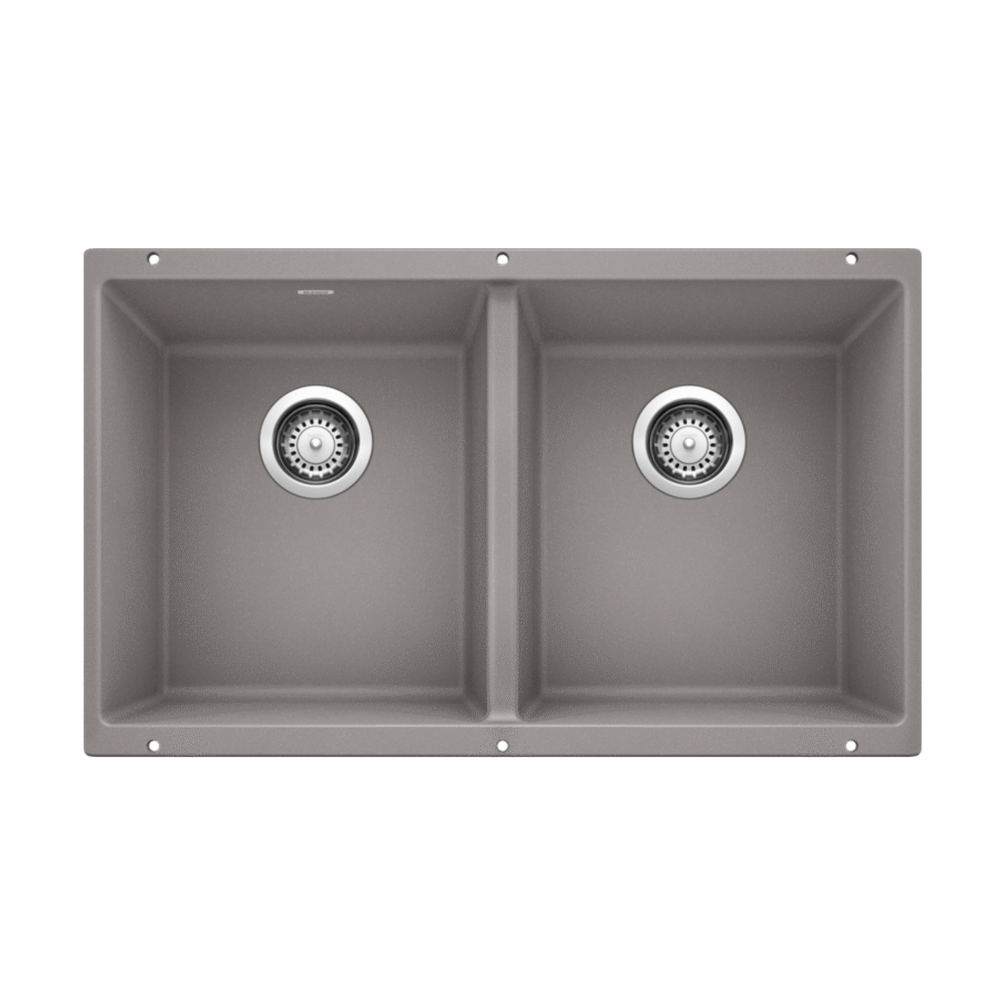 Metallic Gray - 516319