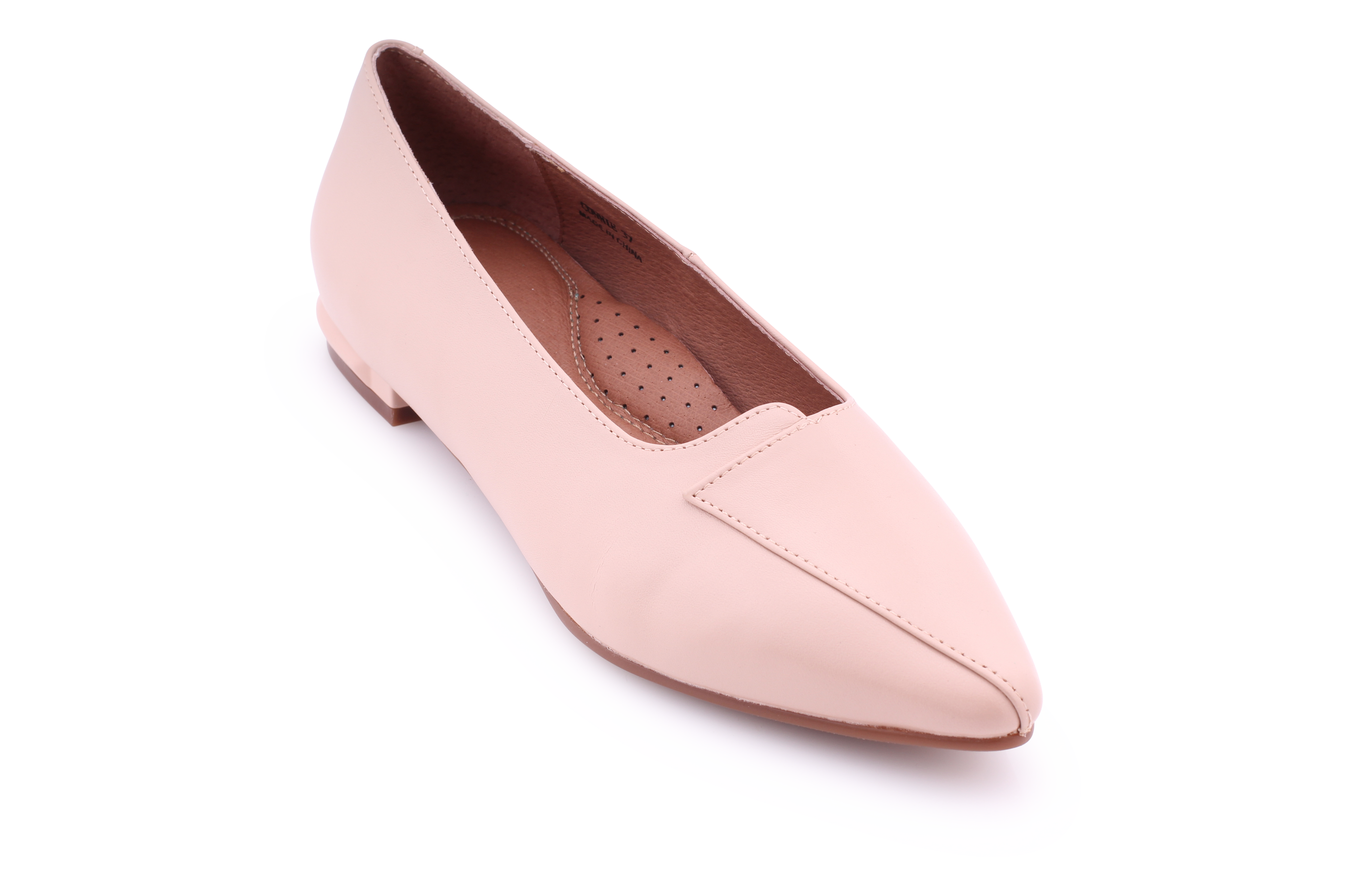 Lynette&Co Connie S Women's Fashion Sneakers - Lightweight Comfortable Walking Shoes for Casual Wear, Running & Gym Workouts