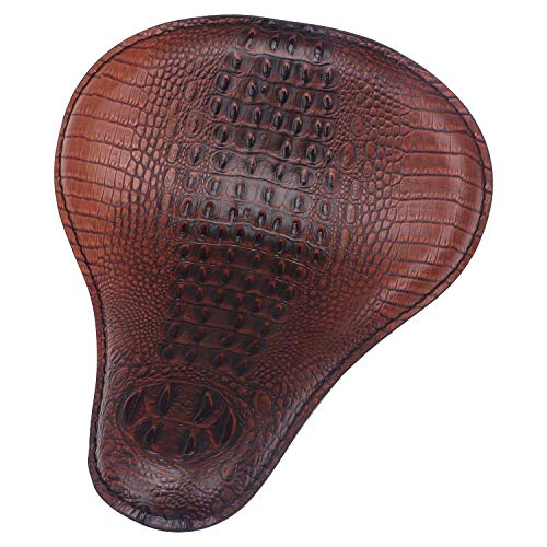 Brown 05