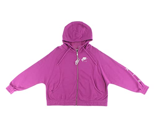 Berry/White-purple