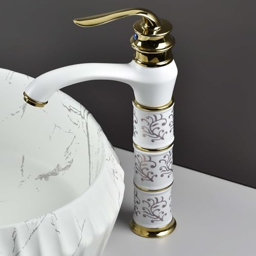 White Gold 1