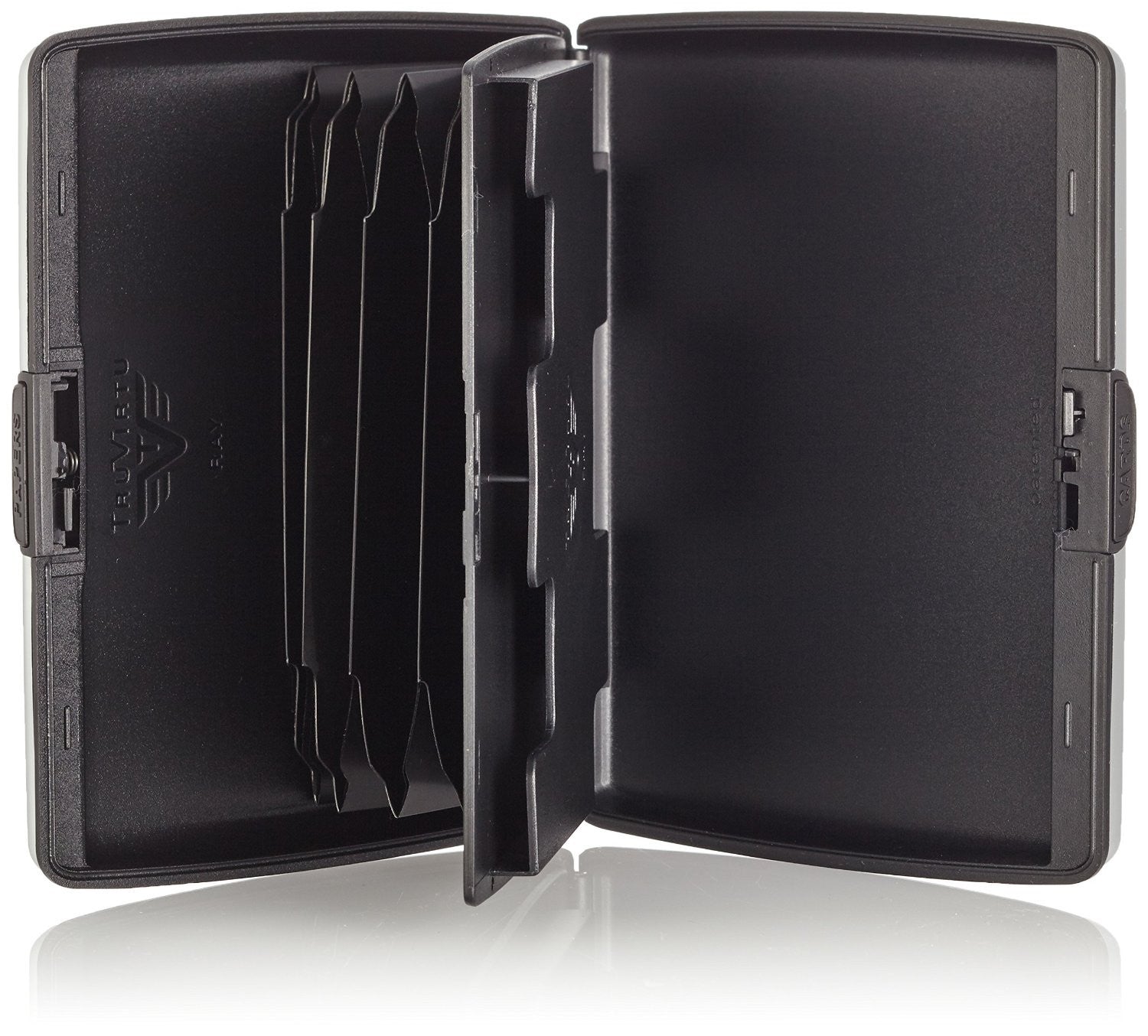 Tru Virtu Ray - Premium Quality Virtual Reality Headset for Immersive Gaming & Entertainment | Perfect for VR Gaming, Movies & Virtual Travel Experiences