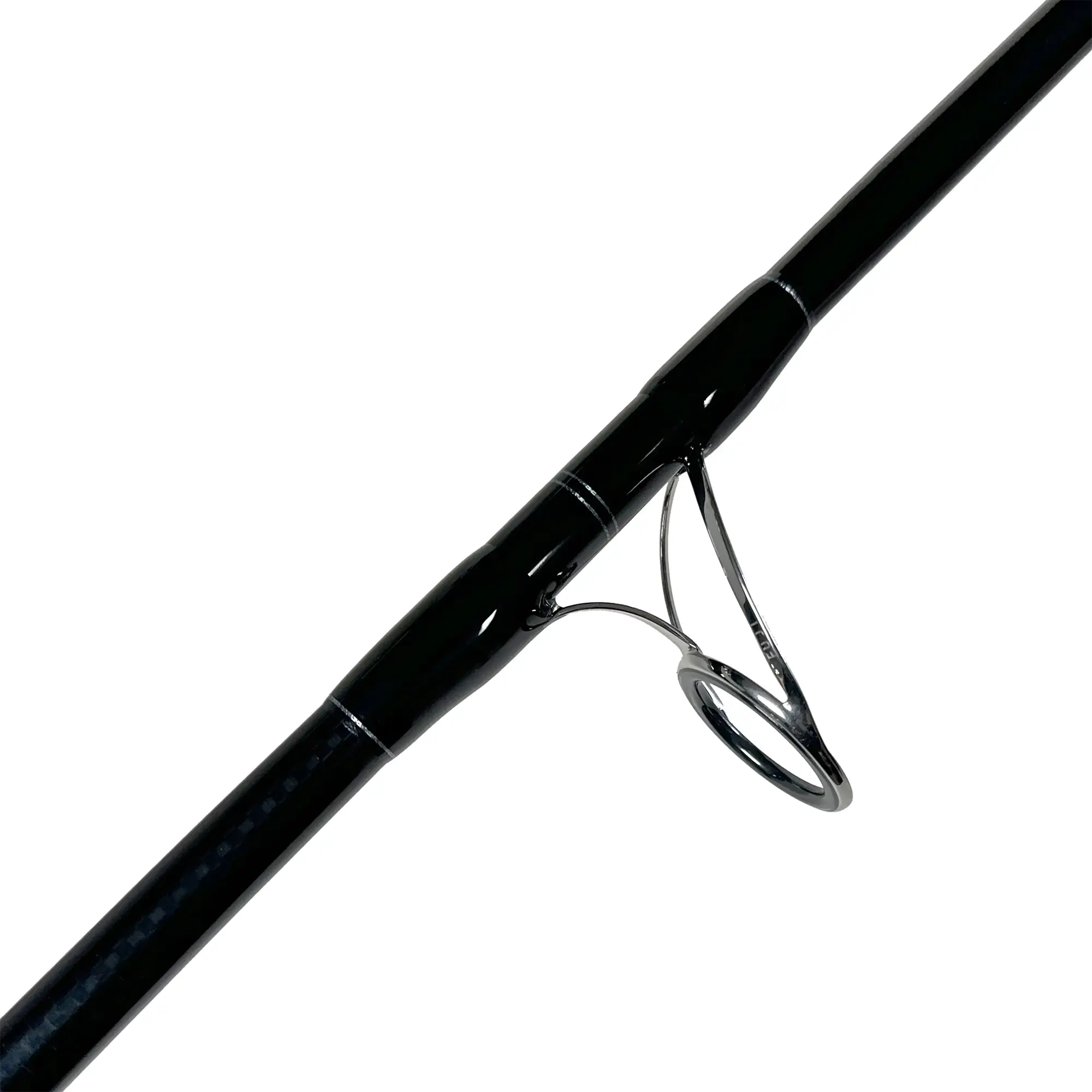 Yamaga Blanks Blue Sniper Surf Fishing Rods 2024 - Premium Saltwater Surf Casting Rod for Beach & Pier Fishing