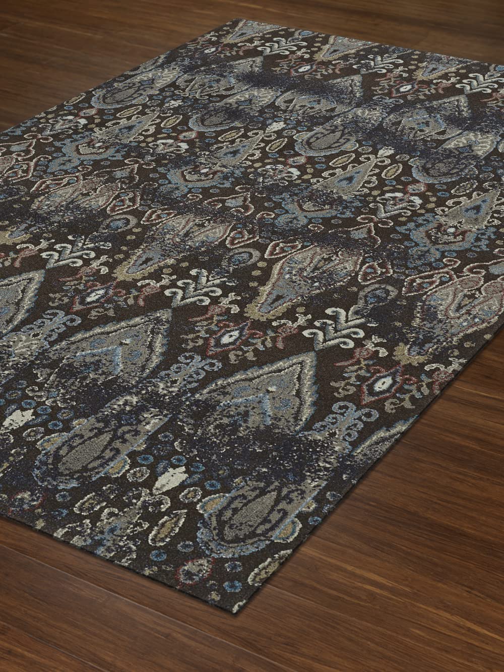 Dalyn Rugs Geneva GV315 5'3