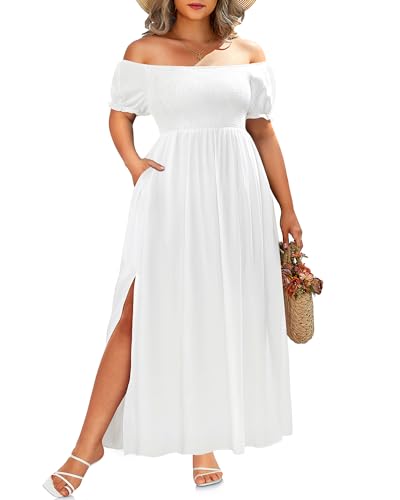 White( Rayon Fabric)