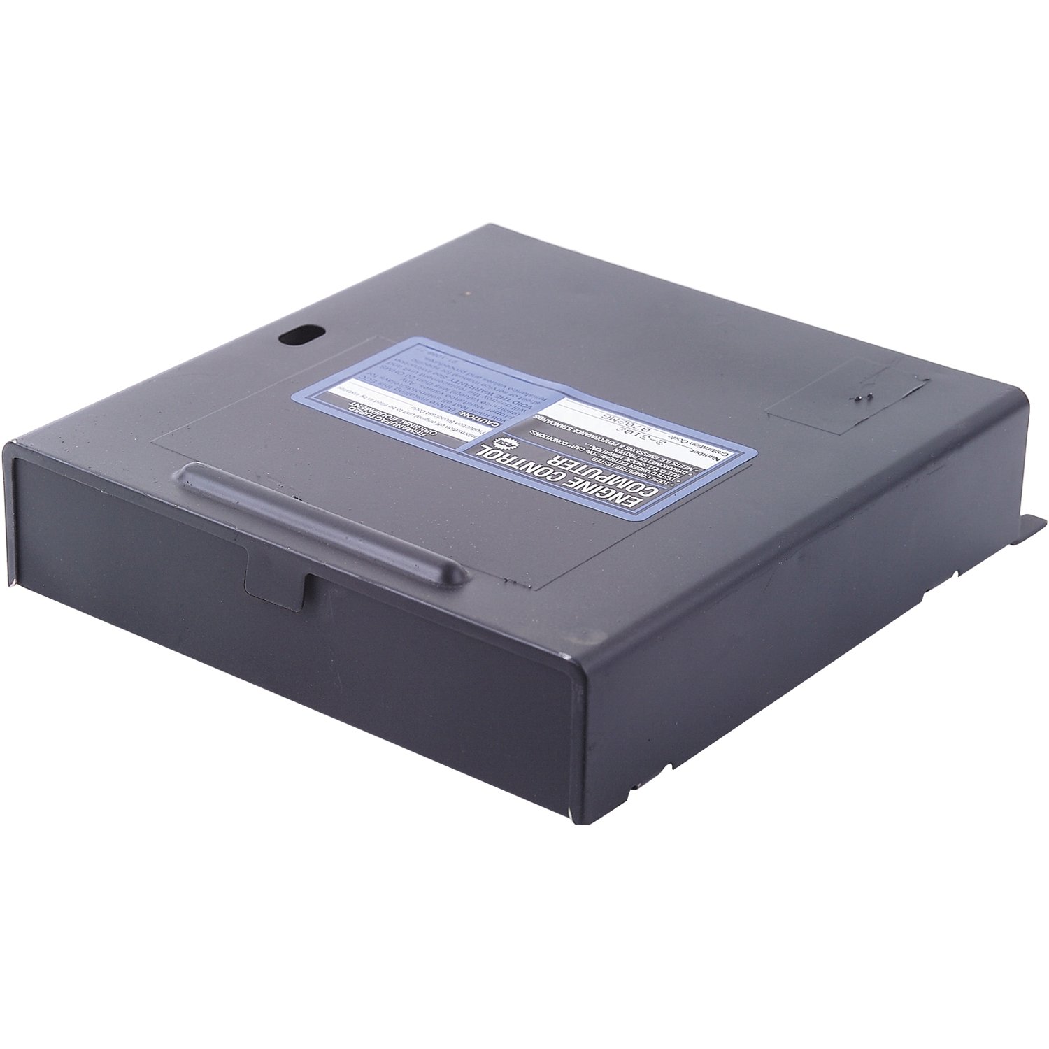 Cardone 72-3102 Remanufactured Engine Control Computer Module (ECC/ECM) - Compatible with Multiple Vehicle Models | Perfect for Engine Performance Tuning & ECU Replacement