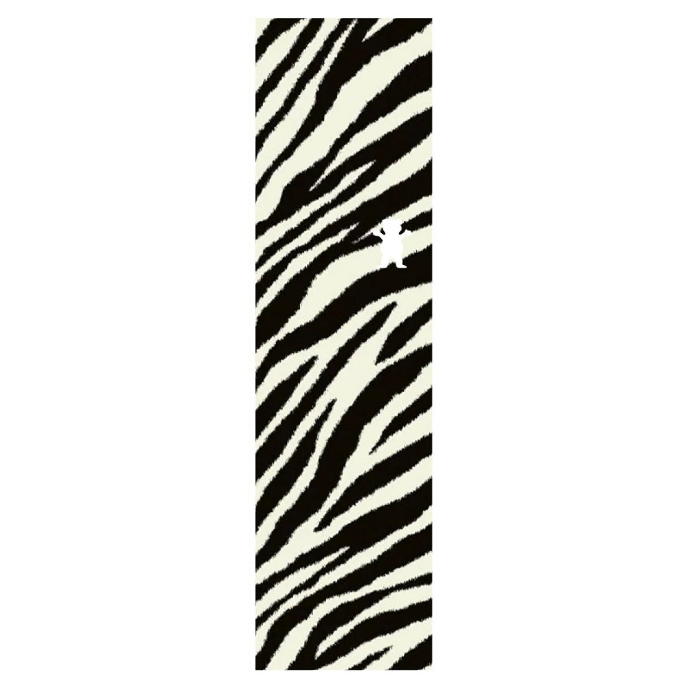 Grizzly Animal Thug Grip - Heavy Duty Non-Slip Grip for Tools, Sports Equipment & Outdoor Gear - Perfect for Gym, Construction & DIY Projects
