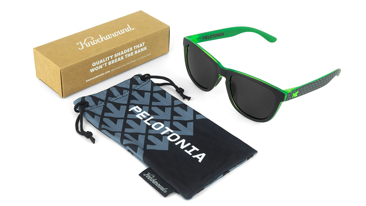 Pelotonia Premium Sports Gear - High-Performance Athletic Equipment for Running, Cycling & Training | Perfect for Gym, Outdoor Workouts & Fitness Enthusiasts