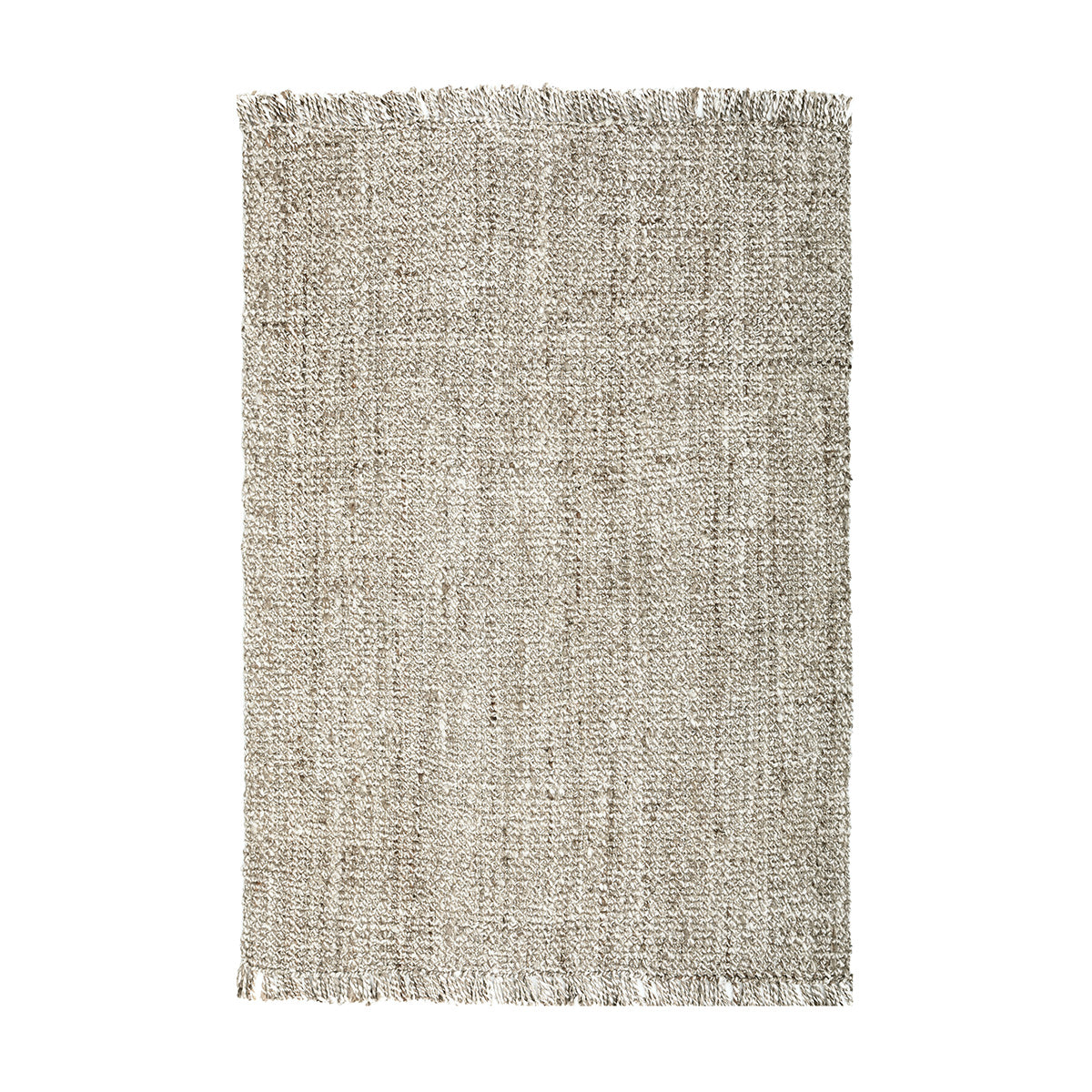 Stylish Harlow Parker Rug - Soft & Durable Area Rug for Living Room, Bedroom, or Nursery - Perfect for Home Decor & Cozy Spaces