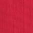 LORRAINE HOME FASHIONS Red Ribcord Window Curtain Valance 54 x 12 Inches - Elegant Tailored Valance for Living Room, Bedroom & Kitchen Decor - Home Fashion Accessories