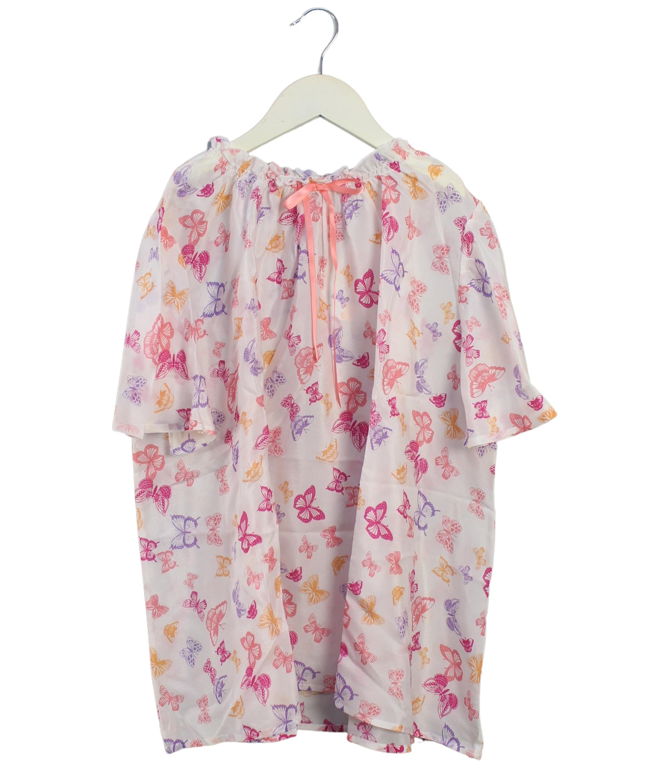 Amiki Kids' Pajama Set - Soft Cotton Sleepwear for Boys & Girls (10-12 Years, 152cm) - Perfect for Bedtime, Sleepovers & Cozy Nights