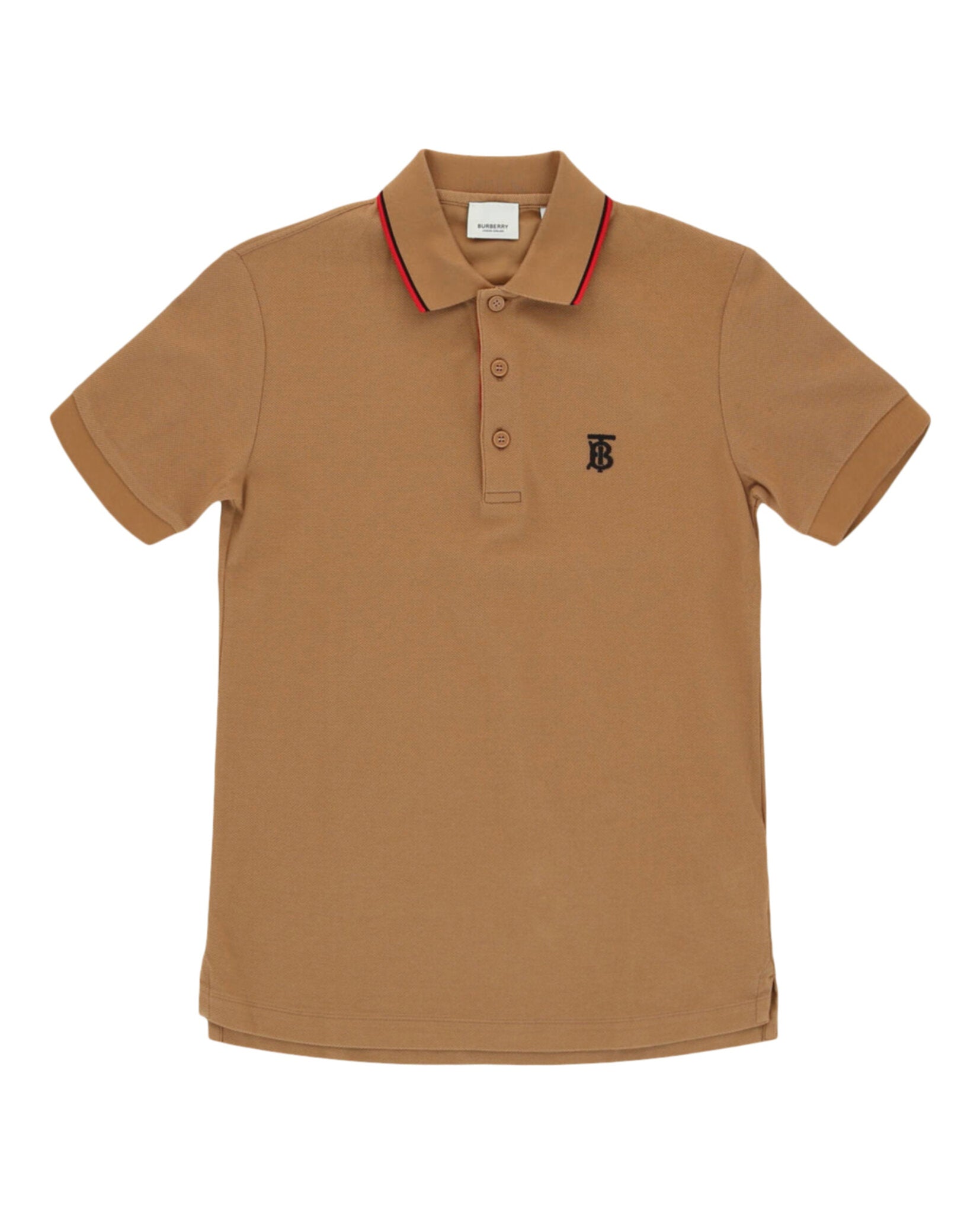 Men's Premium Cotton Polo Shirt - Breathable & Comfortable for Casual Wear, Golf, and Office Outfits