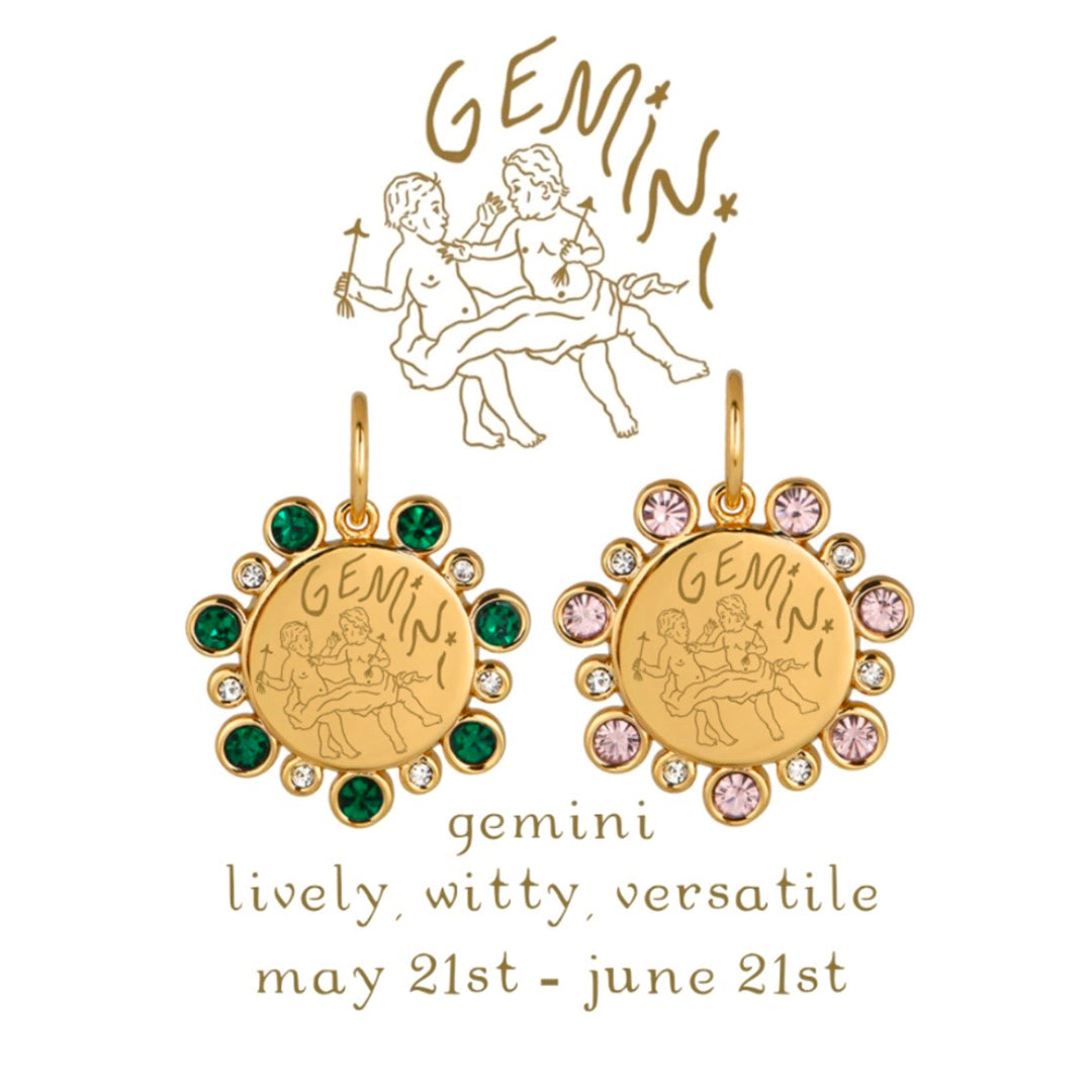 Goldbug Collection June Birthstone Pendant Necklace - Genuine Alexandrite or Pearl Jewelry Gift for Women, Mothers, Daughters | Perfect for Birthdays, Anniversaries & Special Occasions