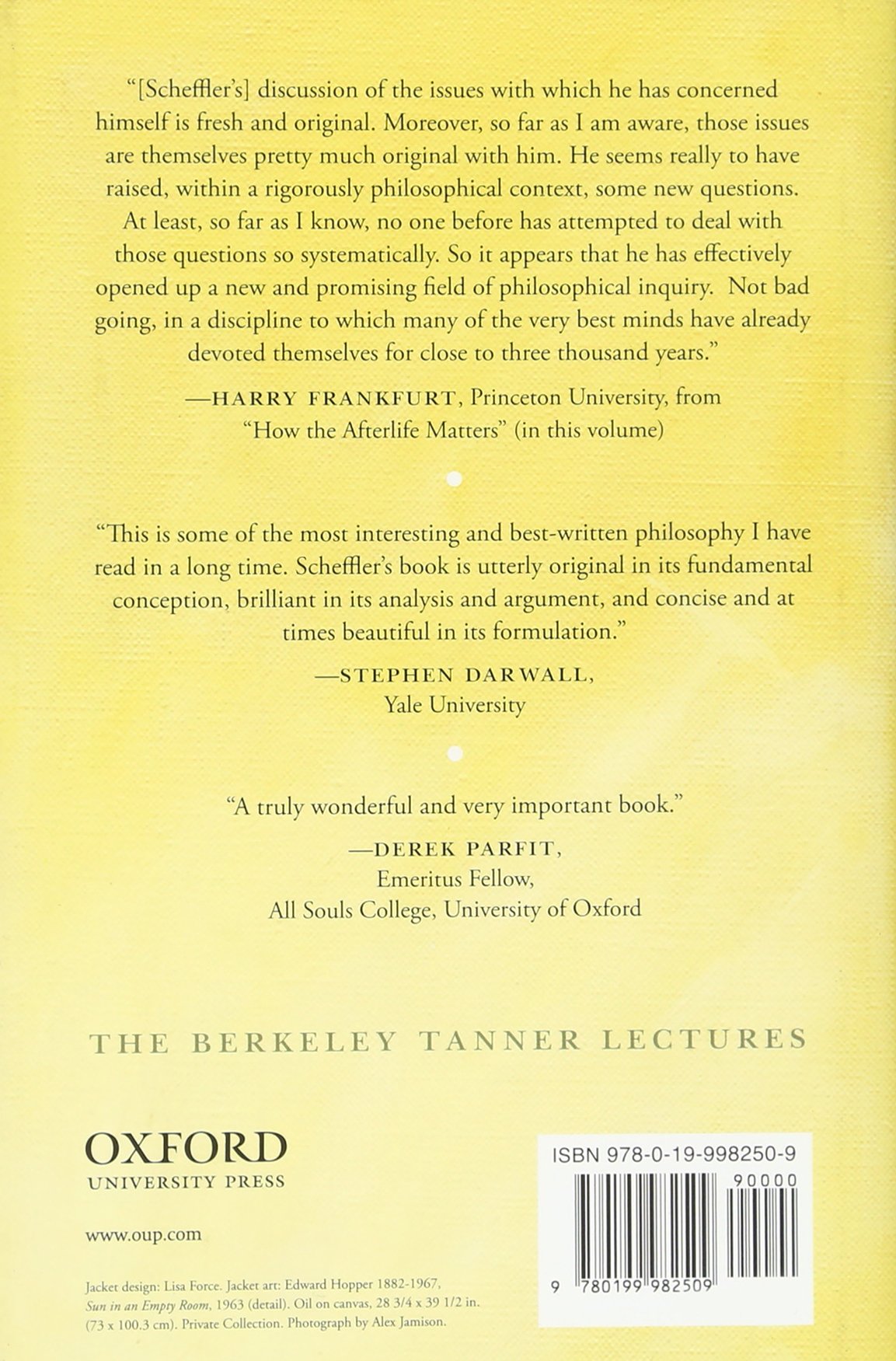 Death and the Afterlife: Exploring Life's Greatest Mystery - Perfect for Spiritual Seekers & Philosophy Enthusiasts