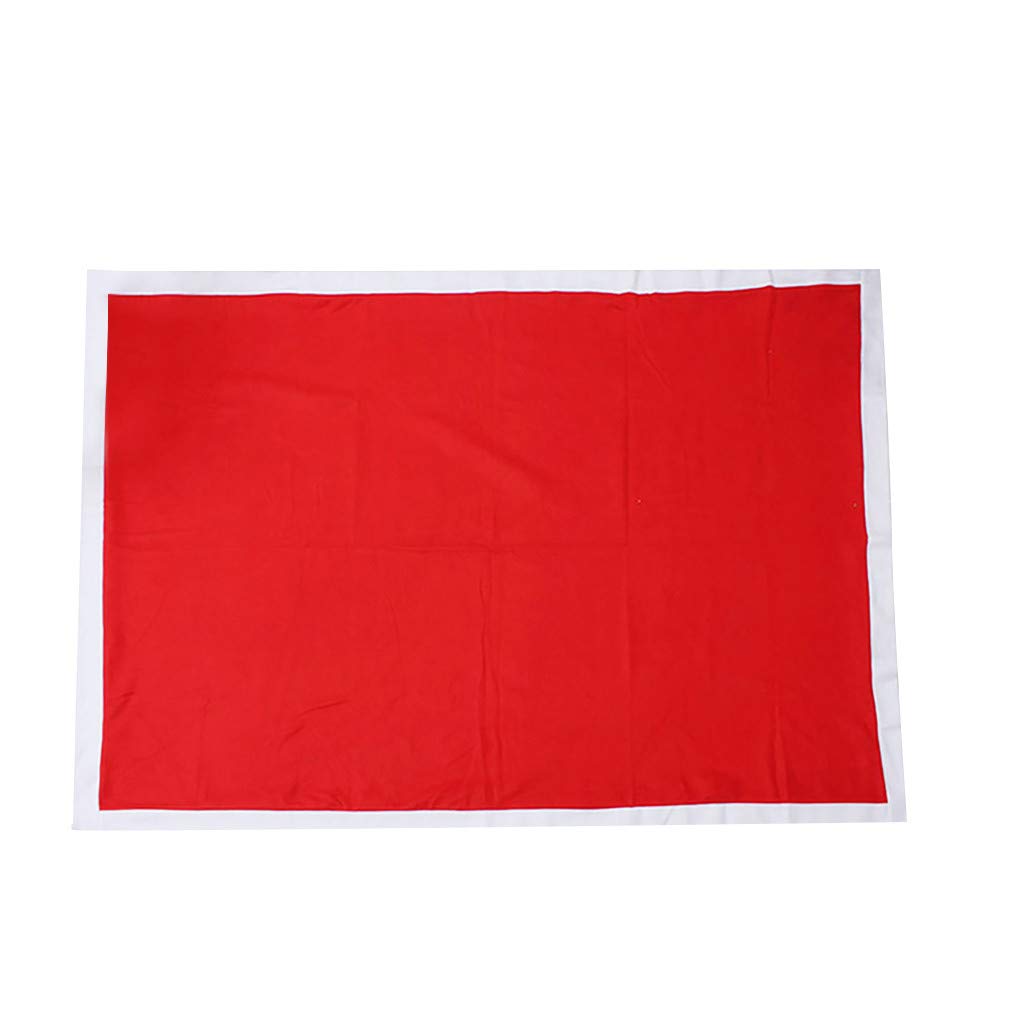 Premium Christmas Tablecloth - Rectangle Holiday Dinner Cover for Home Decor, Wallpapers & Corner Tables - Perfect for Festive Gatherings & Seasonal Celebrations