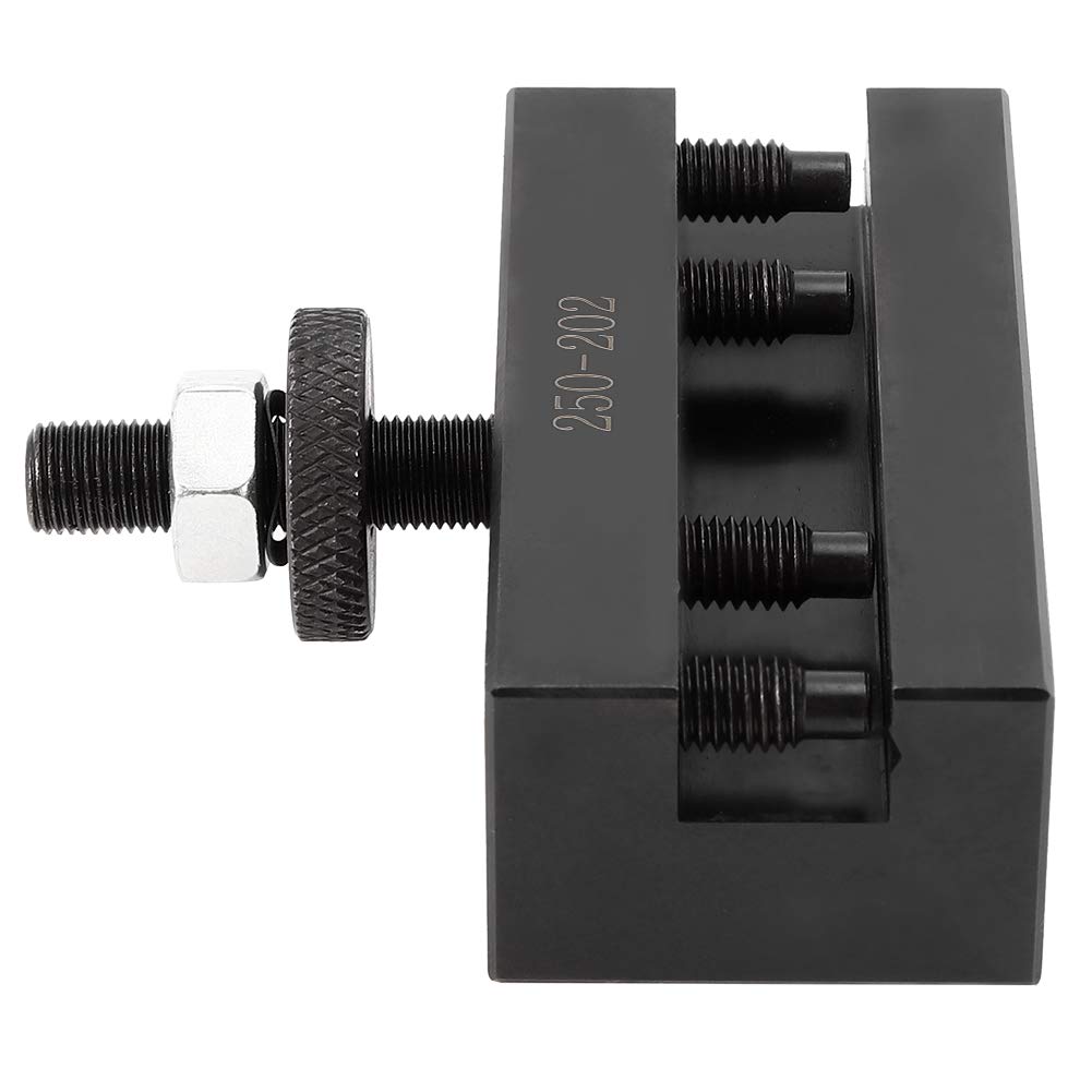 High-Quality Durable Milling Tool Accessories Set for Grooving, Reaming, Drilling & Cutting - Perfect for Metalworking, Woodworking & DIY Projects