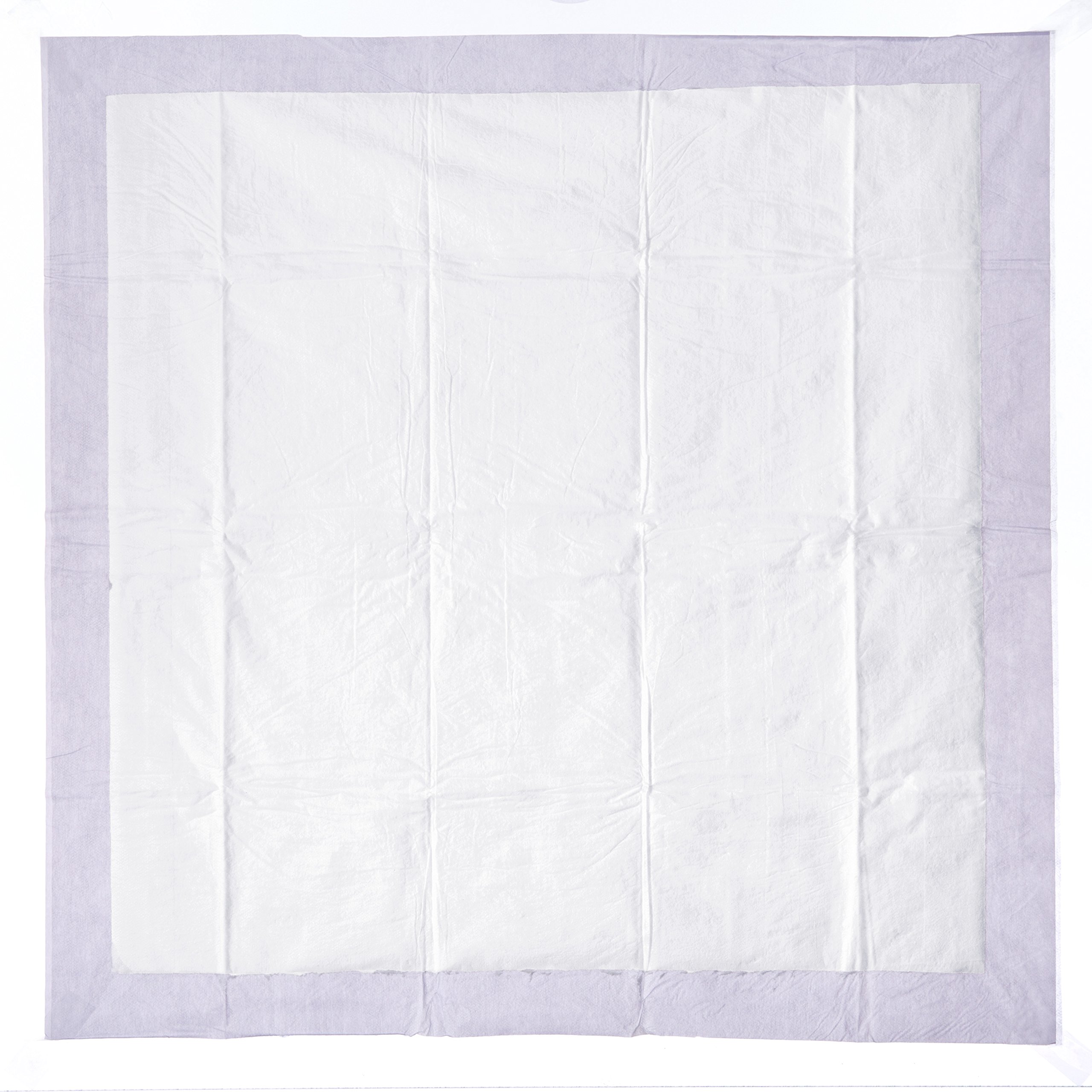 Hartz Home Protection Lavender Scent Odor Eliminating Gel Dog Pads - 21