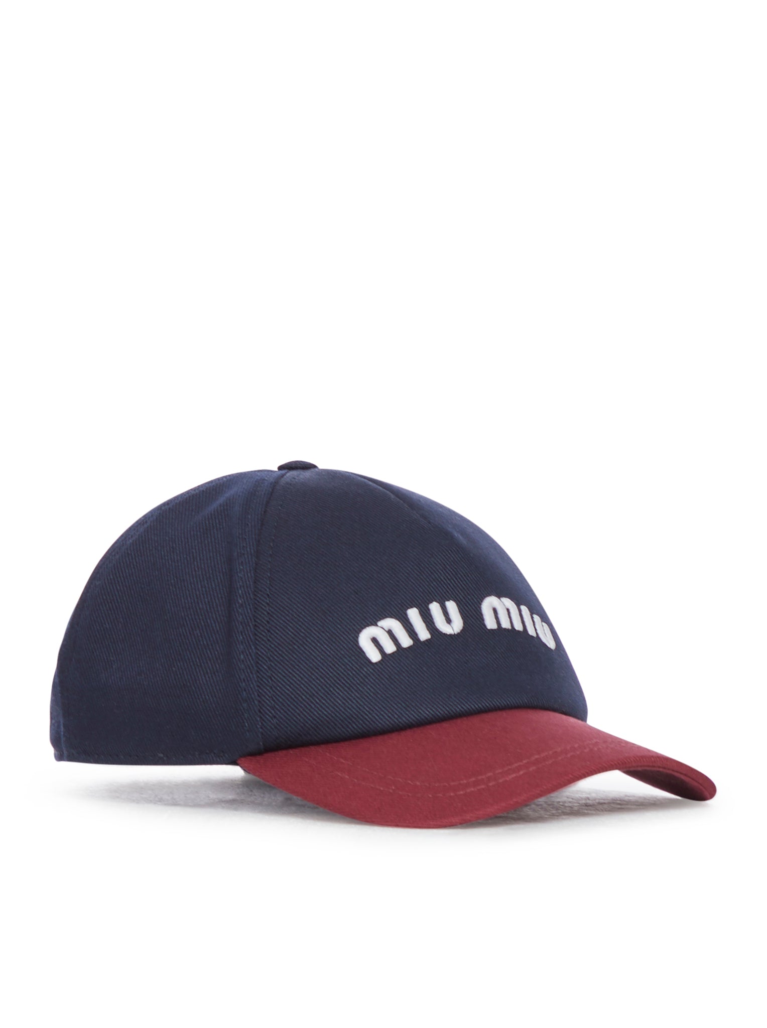 Premium Drill Baseball Cap for Men & Women - Adjustable Snapback Hat for Sports, Outdoor & Casual Wear - Trendy Unisex Baseball Cap for Running, Hiking & Everyday Use