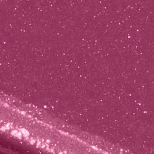 vivid magenta