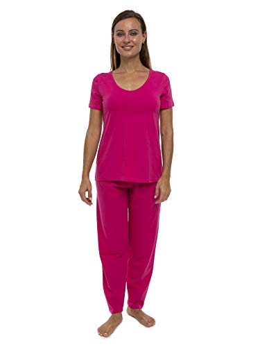 Magenta