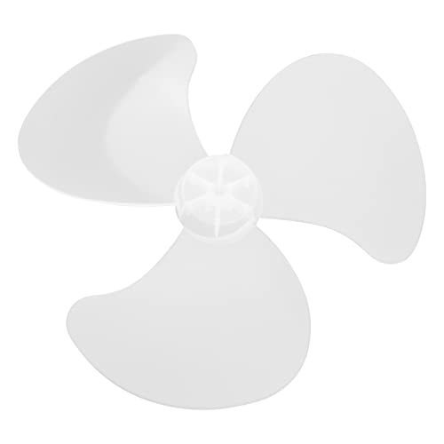 White B With Nut