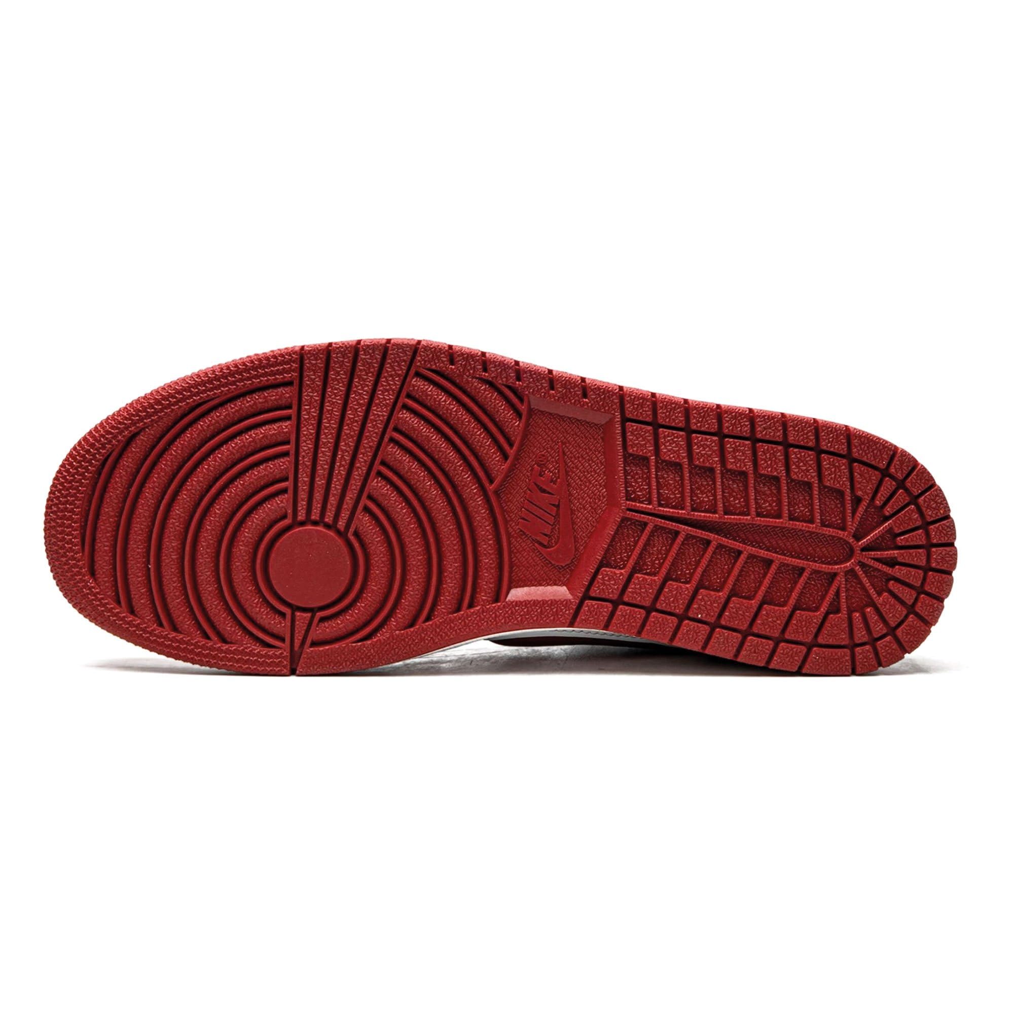 Nike Men's Running Sneakers - Lightweight Comfortable Athletic Shoes for Jogging, Gym & Casual Wear | Perfect for Workouts, Walking & Everyday Use
