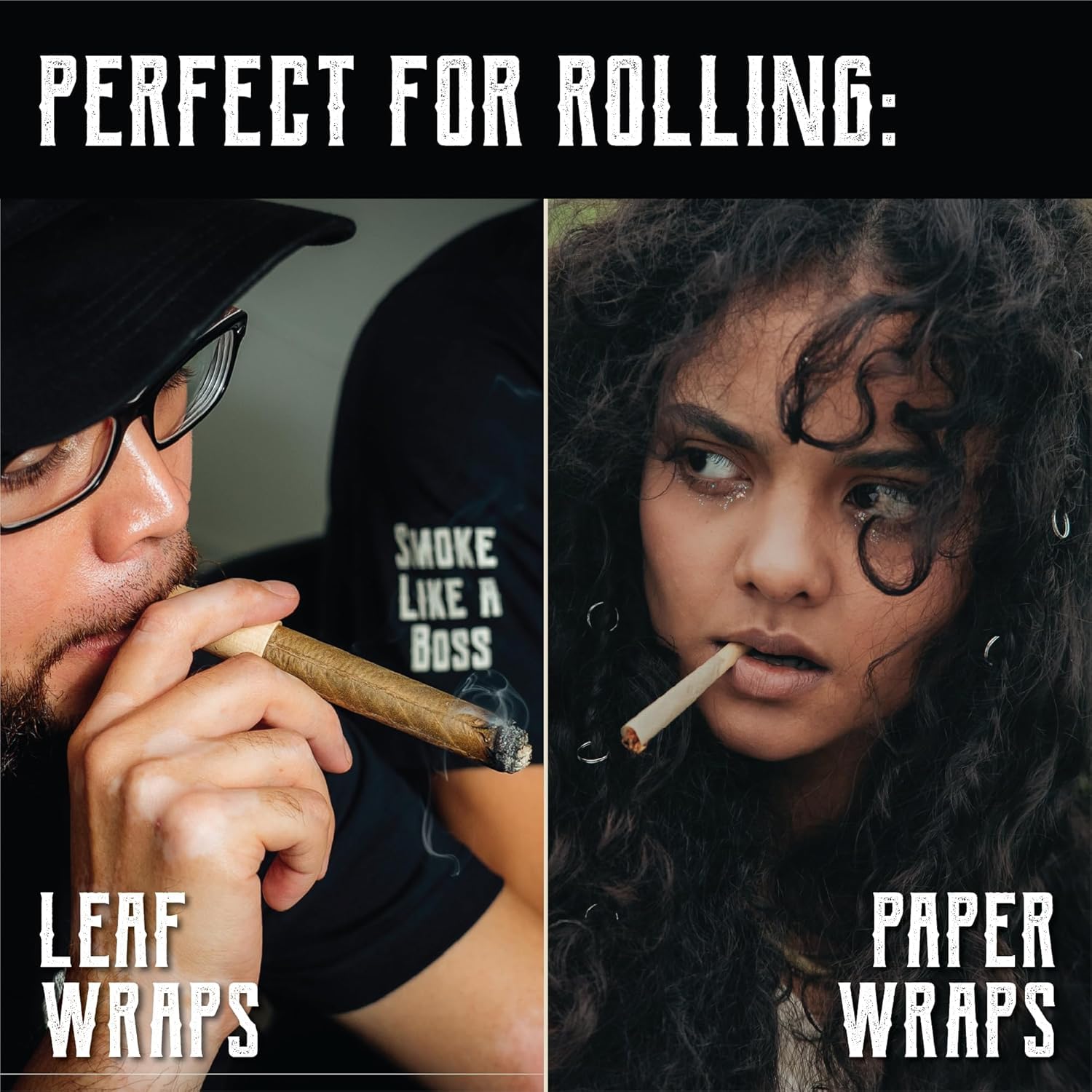 Purple Rose Supply Cigar Repair Glue & Crack Sealer - Natural Plant Cellulose Adhesive Pen with Brush - Fix Damaged Cigar Wrappers Easily - 4ml Glue Stick - Perfect for Cigar Lovers & Humidor Maintenance