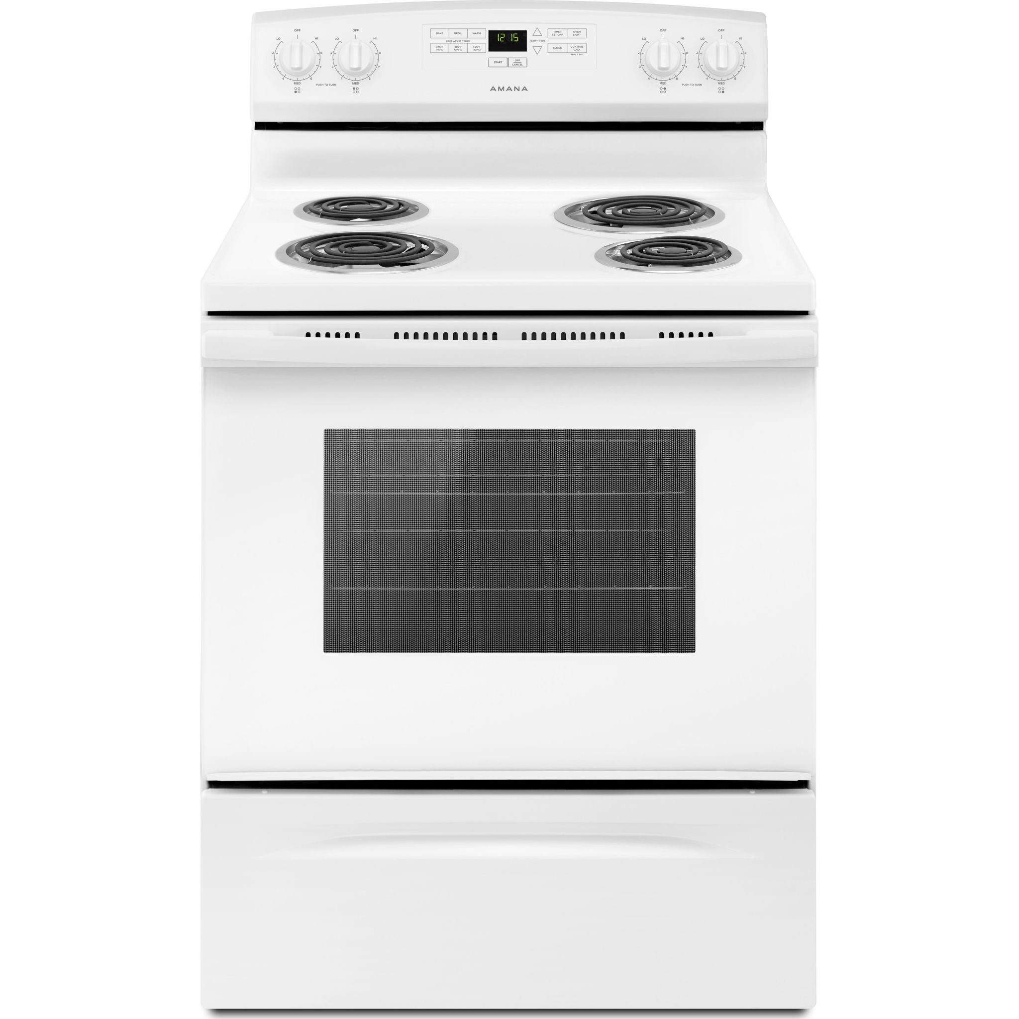 Amana 30