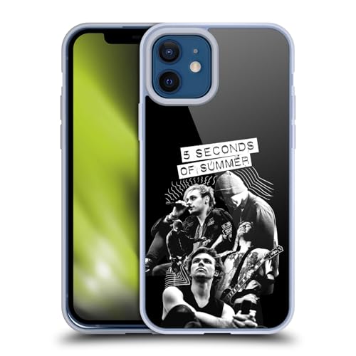 Punkzine 2
