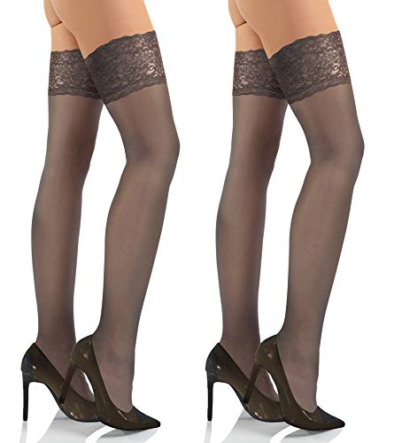 2Pack - Avana